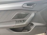 Cupra Formentor - Vorschau Bild 16