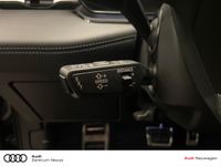 Audi S6 e-tron - Vorschau Bild 15