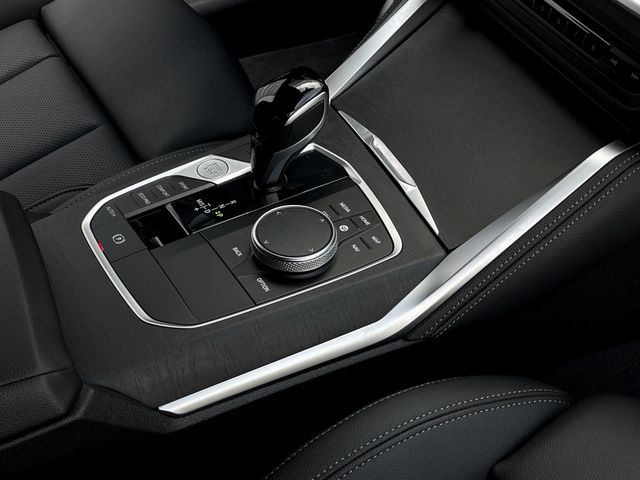 Foto Nummer 10: BMW 430d xDrive