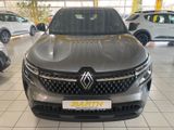 Renault Austral Mild Hybrid 160 Techno Automatik - Renault: Auto