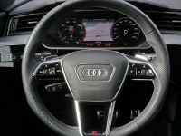 Audi Q8 e-tron - Vorschau Bild 9