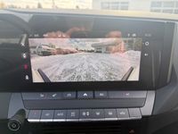 Opel Astra - Vorschau Bild 11