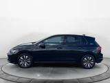 Volkswagen Golf VIII 1.5TSI Goal Navi Kamera LED - Volkswagen Golf: Goal