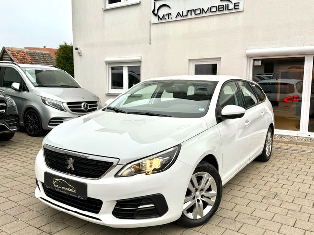 Peugeot 308 SW Active*NAVI*PDC*KLIMA*TEMPO*APPLE-CARPLAY