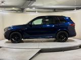 BMW X5 M50i Standhzg AHK B&W 360° DA PA+ HUD Pano - BMW X5