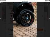 Piaggio  MP3 500 LT Sport Advance Matt Schwarz  - PIAGGIO MP 3
