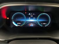 Renault ZOE - Vorschau Bild 13