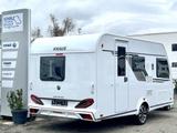 Knaus Südwind 420 QD Black Selection * Modell 2026* - Knaus 420 qd