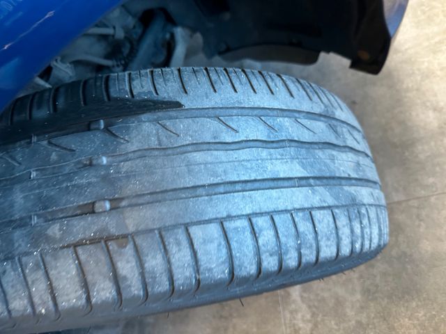BMW 118 *1.HAND*Service NEU*SCHECKHEFT*TEMPO*PDC*