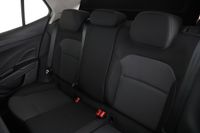 Skoda Fabia - Vorschau Bild 10