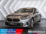 BMW 220d Gran Coupe KEYLESS PDC SHZ KAMERA NAVI LED