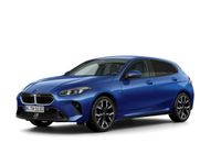 BMW 120 - Vorschau Bild 3