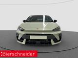 Cupra Leon 2.0 TSI DSG VZ Extreme ab 369,- EUR mtl. MA - Cupra Leon: Vz Extreme