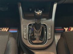 HYUNDAI i30 - Ansicht 30