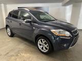 Ford Kuga Trend *SITZHEIZUNG*KAMERA* - gebrauchte Ford Kuga aus dem Jahr 2011