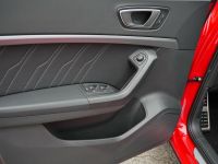Seat Ateca - Vorschau Bild 19