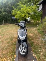 Peugeot Kisbee - PEUGEOT KISBEE