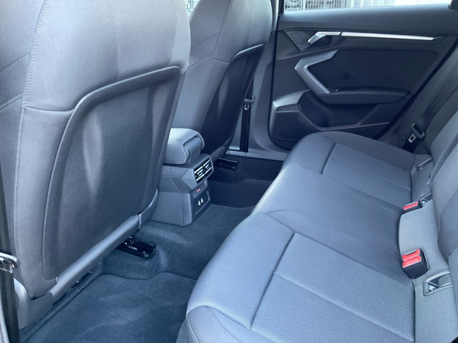 Audi A3 - Bild 31