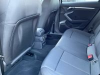 Audi A3 - Vorschau Bild 31