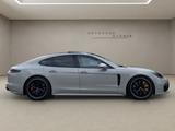 Porsche Panamera Turbo   Approved/Sport-Chrono/Keramik - Porsche: Panamer