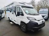 Hobby OnTour C 700 GQ MJ25/MARKISE/RFK/SAFETY-PAKET - Hobby Wohnmobil oder -wagen 700