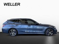 BMW 320 - Vorschau Bild 11