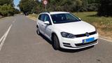 Volkswagen Golf 1.2 TSI 63kW BMT CUP Variant CUP - Volkswagen Golf: Golf6 Variant