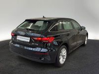 Audi A3 - Vorschau Bild 4