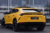 Lamborghini Urus 4.0 V8 Exclusive B&O Pano Night .Vision - Lamborghini Gebrauchtwagen
