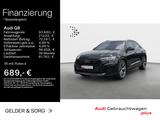 Audi Q8 60 TFSI e quattro Allradlenkung*B&O*HuD*Pano - Audi Q8 in Lübeck