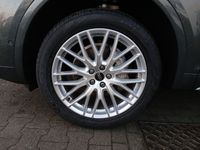 Audi Q5 - Vorschau Bild 7
