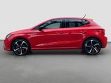 Seat Ibiza 1.0 FR CAM ACC LM18 CARPLAY LED SITZHEIZ. - Seat Ibiza: Rot