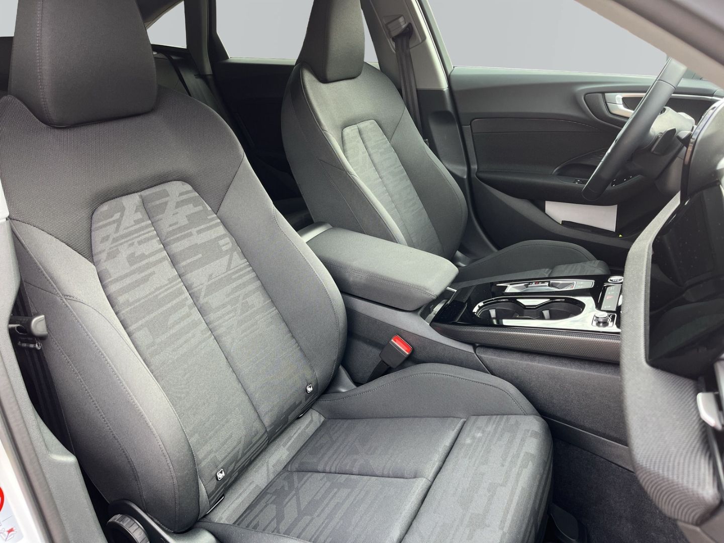 Audi A5 - Bild 8