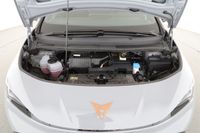 Cupra Born - Vorschau Bild 12