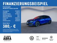 Volkswagen Golf - Vorschau Bild 1