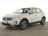 Volkswagen T-Roc Style LED|Business-Paket|CarPlay|SHZ|ACC - gebrauchte Pickups