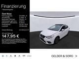 Seat Ibiza 1.0 TSI Style Edition *NAVI*PANO*BEATS*SHZ - Seat Ibiza: Style Edition
