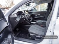 Peugeot 208 - Vorschau Bild 3