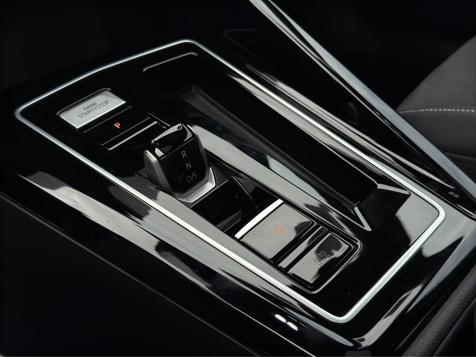 Volkswagen Golf - Bild 12