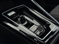 Volkswagen Golf - Vorschau Bild 12