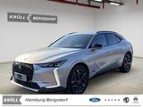 DS Automobiles DS4 E-Tense PHEV 225 Cross Rivoli*HUD+Kamera+AHK - DS Automobiles DS4: Rivoli