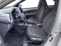 Toyota Aygo (X) - Vorschau Bild 20