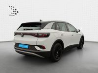 Volkswagen ID.4 - Vorschau Bild 21