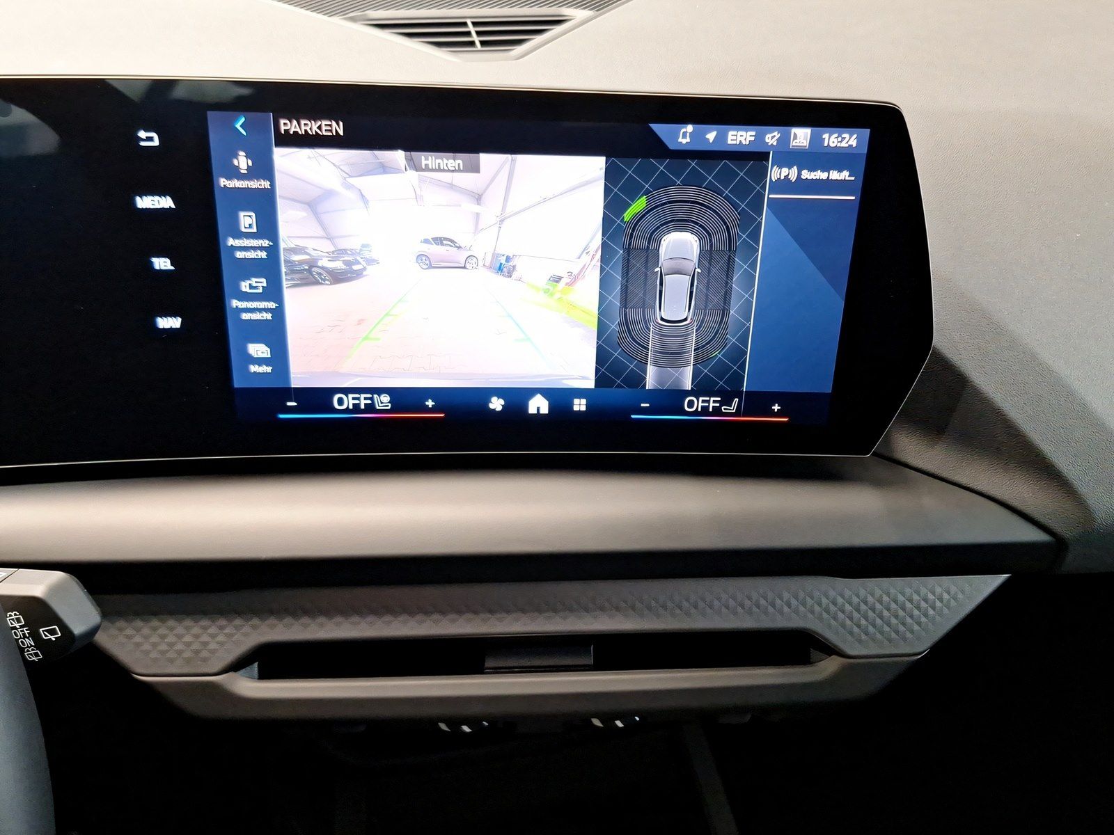 BMW 120 - Bild 15