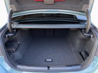 BMW i5 - Vorschau Bild 17