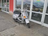 Vespa Cosa 200 - VESPA COSA 200