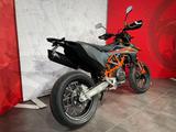 KTM 690 SMC-R inkl. Extras Top Zustand - KTM 690 SMC R