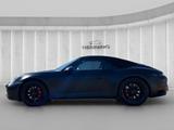 Porsche 911-992 Carrera S CABRIO-ABGAS-APPROVED-CHRONO - Porsche 911 Urmodell aus 2022