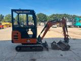 Hitachi ZX19-6 CR | Netto: 16.900 € - Angebote entsprechen deinen Suchkriterien