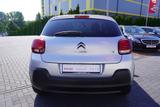 Citroën C3 1.2 e-THP Shine Android Apple Sitzheizung PDC - Citroën C3 Gebrauchtwagen